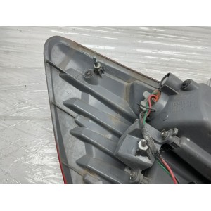 STOP FANALE POSTERIORE DESTRO PARTE ESTERNA HYUNDAI iX20 Serie 92402 1K0 (10 19)