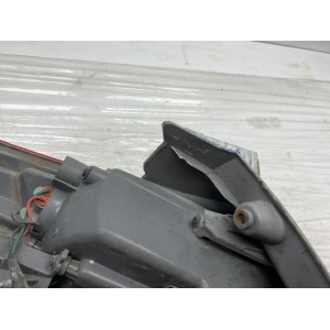 STOP FANALE POSTERIORE DESTRO PARTE ESTERNA HYUNDAI iX20 Serie 92402 1K0 (10 19)