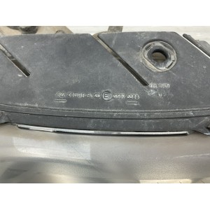 FARO ANTERIORE DESTRO DX PASSEGGERO VOLKSWAGEN Passat Berlina 4° Serie  (05  10)