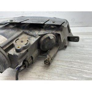 FARO proiettore ANTERIORE SINISTRO SX CONDUCENTE VOLKSWAGEN Passat Berlina b6  (05  10)