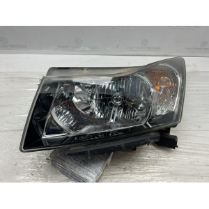 FARO ANTERIORE SINISTRO CHEVROLET Cruze Hatchback (11 14)