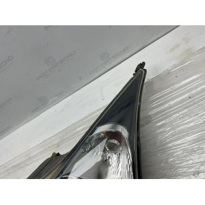 FARO ANTERIORE SINISTRO CHEVROLET Cruze Hatchback (11 14)