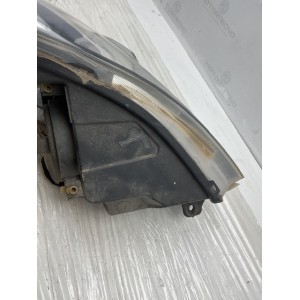 FARO ANTERIORE SINISTRO CHEVROLET Cruze Hatchback (11 14)