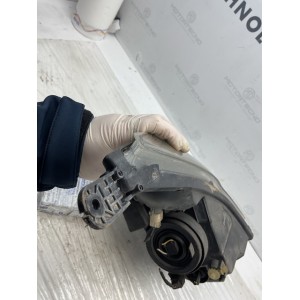 FARO ANTERIORE SINISTRO CHEVROLET Cruze Hatchback (11 14)