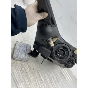 FARO ANTERIORE SINISTRO CHEVROLET Cruze Hatchback (11 14)