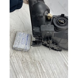 FARO ANTERIORE SINISTRO CHEVROLET Cruze Hatchback (11 14)