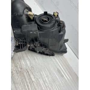 FARO ANTERIORE SINISTRO CHEVROLET Cruze Hatchback (11 14)