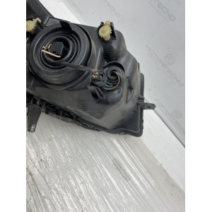 FARO ANTERIORE SINISTRO CHEVROLET Cruze Hatchback (11 14)