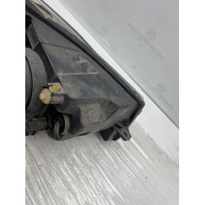 FARO ANTERIORE SINISTRO CHEVROLET Cruze Hatchback (11 14)