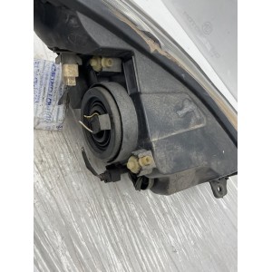 FARO ANTERIORE SINISTRO CHEVROLET Cruze Hatchback (11 14)