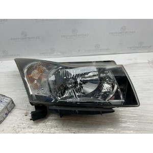 FARO ANTERIORE DESTRO CHEVROLET Cruze Hatchback (11 14)