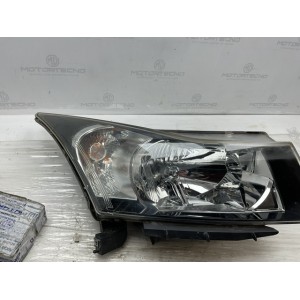 FARO ANTERIORE DESTRO CHEVROLET Cruze Hatchback (11 14)