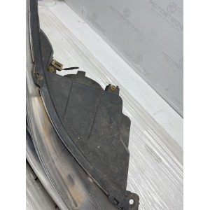FARO ANTERIORE DESTRO CHEVROLET Cruze Hatchback (11 14)