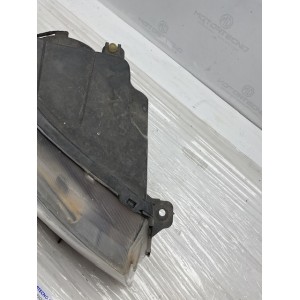 FARO ANTERIORE DESTRO CHEVROLET Cruze Hatchback (11 14)