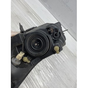 FARO ANTERIORE DESTRO CHEVROLET Cruze Hatchback (11 14)