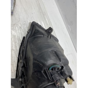 FARO ANTERIORE DESTRO CHEVROLET Cruze Hatchback (11 14)
