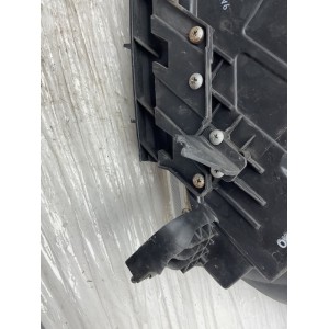 FARO ANTERIORE DESTRO CHEVROLET Cruze Hatchback (11 14)