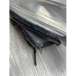 FARO ANTERIORE DESTRO PEUGEOT Bipper 1° Serie 45560393 (07)