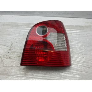 STOP FANALE POSTERIORE DESTRO VOLKSWAGEN 9N Serie (01 05)