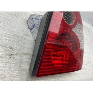 STOP FANALE POSTERIORE DESTRO VOLKSWAGEN 9N Serie (01 05)