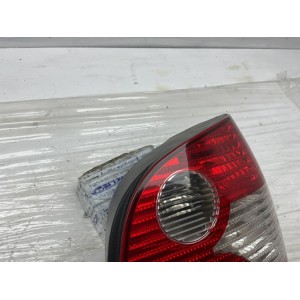 STOP FANALE POSTERIORE DESTRO VOLKSWAGEN 9N Serie (01 05)