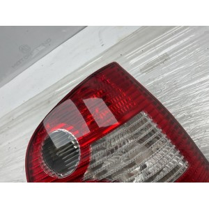 STOP FANALE POSTERIORE DESTRO VOLKSWAGEN 9N Serie (01 05)