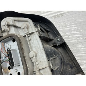 STOP FANALE POSTERIORE DESTRO VOLKSWAGEN 9N Serie (01 05)