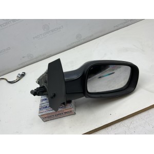 SPECCHIO SPECCHIETTO RETROVISORE DESTRO RENAULT SCENIC 2 II [2002-2011] 12354070