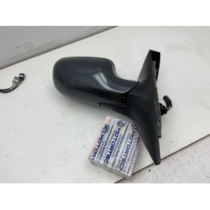 SPECCHIO SPECCHIETTO RETROVISORE DESTRO RENAULT SCENIC 2 II [2002-2011] 12354070