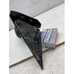 SPECCHIO SPECCHIETTO RETROVISORE DESTRO RENAULT SCENIC 2 II [2002-2011] 12354070
