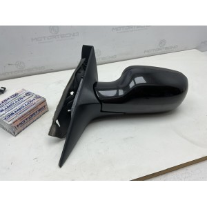 SPECCHIETTO RETROVISORE SINISTRO RENAULT SCENIC II