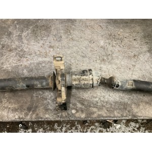 ALBERO DI TRASMISSIONE Fiat Sedici 16 - suzuki SX4