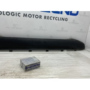 SPOILER PARAURTI POSTERIORE SMART Fortwo (W451) M 132.910 (07 14)