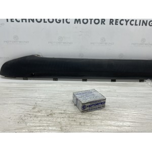 SPOILER PARAURTI POSTERIORE SMART Fortwo (W451) M 132.910 (07 14)