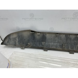 SPOILER PARAURTI POSTERIORE SMART Fortwo (W451) M 132.910 (07 14)