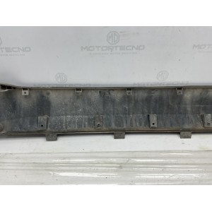 SPOILER PARAURTI POSTERIORE SMART Fortwo (W451) M 132.910 (07 14)