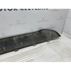 SPOILER PARAURTI POSTERIORE SMART Fortwo (W451) M 132.910 (07 14)