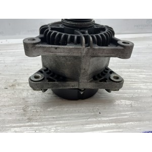 ALTERNATORE CITROEN C3 Serie 9806007480 benzina 1200 (09 15)