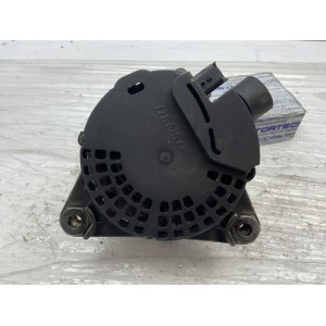 ALTERNATORE CITROEN C3 Serie 9806007480 benzina 1200 (09 15)