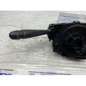 DDEVIO SGANCIO SPIRALATO DEVIOLUCI CITROEN C3 Serie 98312590ZD (16)  2 leve