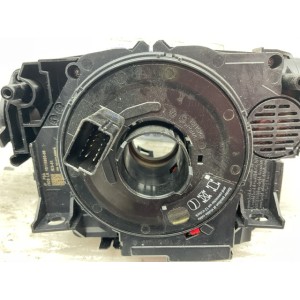 DDEVIO SGANCIO SPIRALATO DEVIOLUCI CITROEN C3 Serie 98312590ZD (16)  2 leve