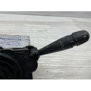 DDEVIO SGANCIO SPIRALATO DEVIOLUCI CITROEN C3 Serie 98312590ZD (16)  2 leve