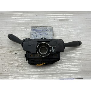 DDEVIO SGANCIO SPIRALATO DEVIOLUCI CITROEN C3 Serie 98312590ZD (16)  2 leve