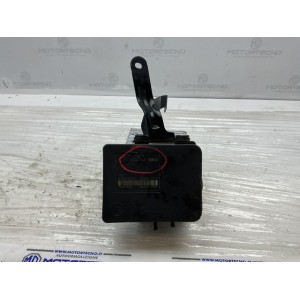 ABS FORD Fiesta 6° Serie 06.2109-5672.3 benzina 1 (08 17)