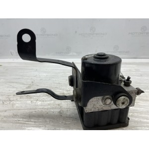 ABS FORD Fiesta 6° Serie 06.2109-5672.3 benzina 1 (08 17)