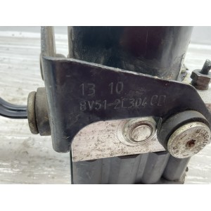 ABS FORD Fiesta 6° Serie 06.2109-5672.3 benzina 1 (08 17)