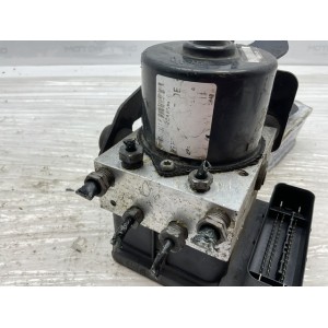 ABS FORD Fiesta 6° Serie 06.2109-5672.3 benzina 1 (08 17)