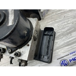 ABS FORD Fiesta 6° Serie 06.2109-5672.3 benzina 1 (08 17)