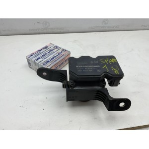 abs Chevrolet Spark de 2010 a 2013 | 95996701 688250455
