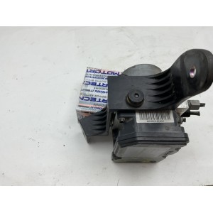 abs Chevrolet Spark de 2010 a 2013 | 95996701 688250455